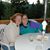 Barb Wasmer's profile image