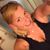 Rachel Williams's profile image