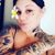 Stefanie Romero's profile image
