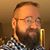 Brodie Chree's profile image