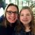 Jennifer Jones Van Eaton's profile image