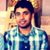 Johnson Koshy's profile image