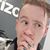 Nathaniel Renney-Erbst's profile image