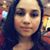 Patty Molina's profile image