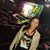 Crista Murrish's profile image