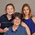 Margaret Williams's profile image