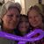 Sarah Rowles's profile image