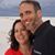 Jeanne Vecera Murphy's profile image