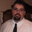 Richard Bryant's profile image