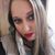 Kristal Barragan Palacios's profile image