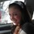 Christiana Scarborough's profile image