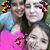 Tiffany Kellison's profile image