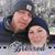 Michelle Starnes's profile image