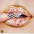 Cherry Martinez-Carreon's profile image