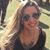 Letizzia Bafile's profile image