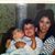 Geraldine Sebwenna's profile image