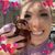 Amanda Nielsen's profile image