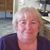 Linda Doty's profile image