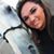 Brittany Nicole Nelson's profile image