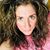 Linda Natoli's profile image