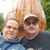 Brian Dean's profile image