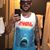 Kevin Royer's profile image