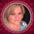 DeeAnn C. Campbell's profile image