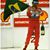 Vagner Cypriano's profile image