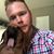 Dave Haak's profile image