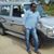Shivashankar Pendyala's profile image