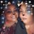 Maribel Rivera's profile image