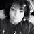 Courtney Rinier's profile image