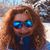 Patsy Anderson's profile image