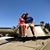 Nicole Kosanovich's profile image