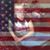 Wendy White's profile image