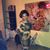 Chyanne Jones's profile image