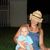 Sara Thompson Cassidy's profile image