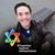Lawrence A. Clayman's profile image