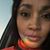 Adriana Roman's profile image
