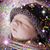 Shannon Leigh Congalton's profile image