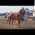 Jose Simental's profile image