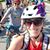 Stephany Gremmer's profile image