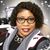 Bola Adebanjo's profile image