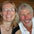 Nancy Walter's profile image