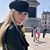 Megan Slovenski's profile image