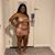 Tadaysha Griffin's profile image