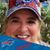 Mary Anne Cipressy's profile image