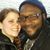Dewayne Coleman's profile image