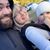 Dawn Muntz's profile image