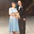 Joanne Johnson's profile image